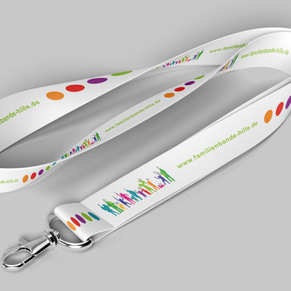 Lanyard_Mockup_1