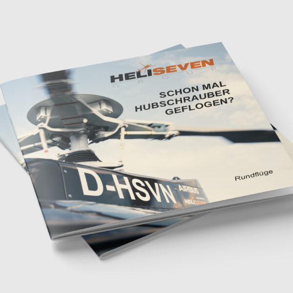 broschuere-Heliseven-Titel