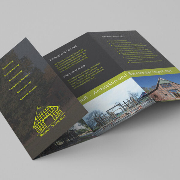 flyer-r+d