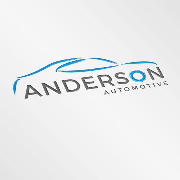 logo-anderson