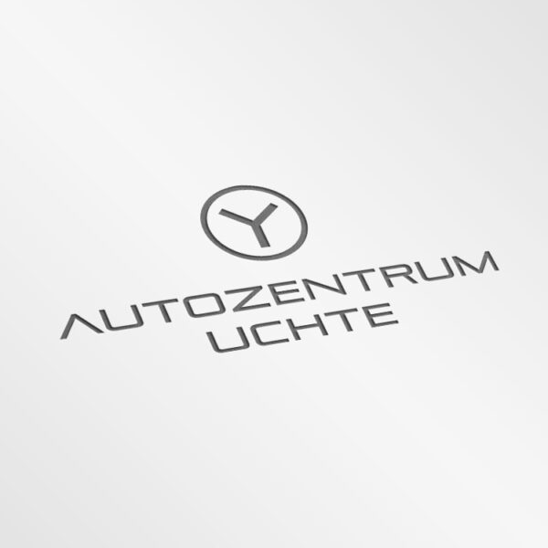 logo-autozentrumuchte