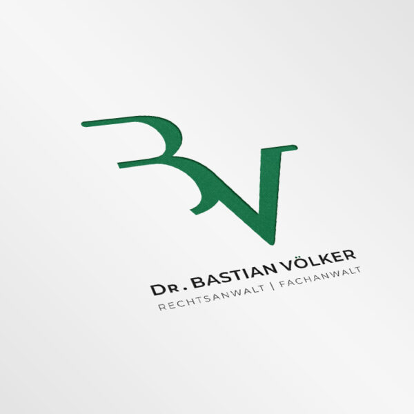 logo-bastianvoelker