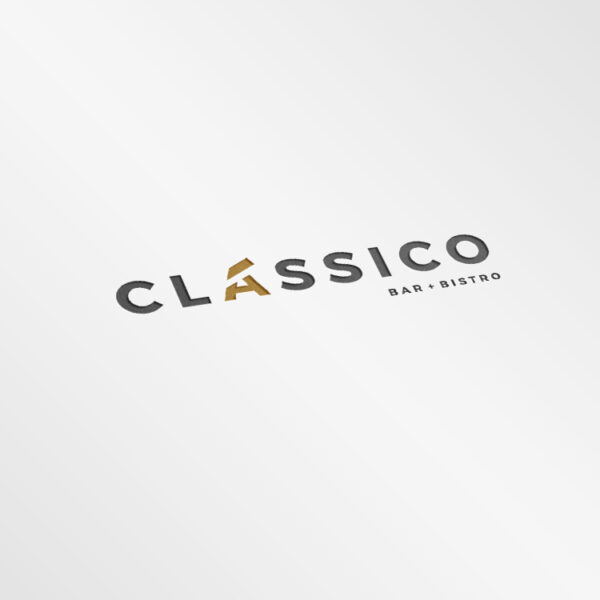 logo-classico-2