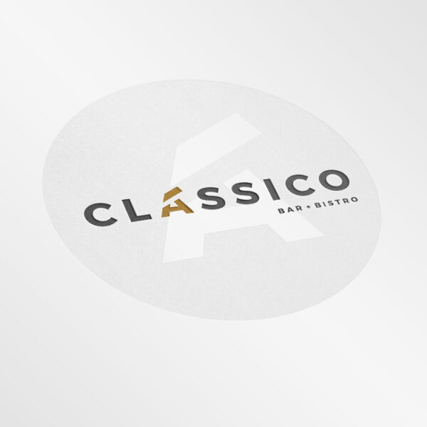 logo-classico-4