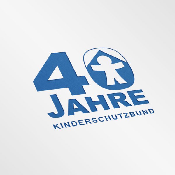 logo-dksb