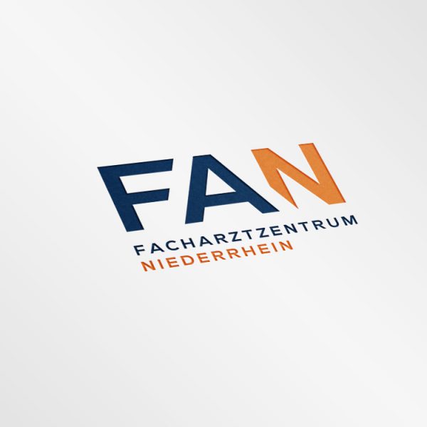logo-fan