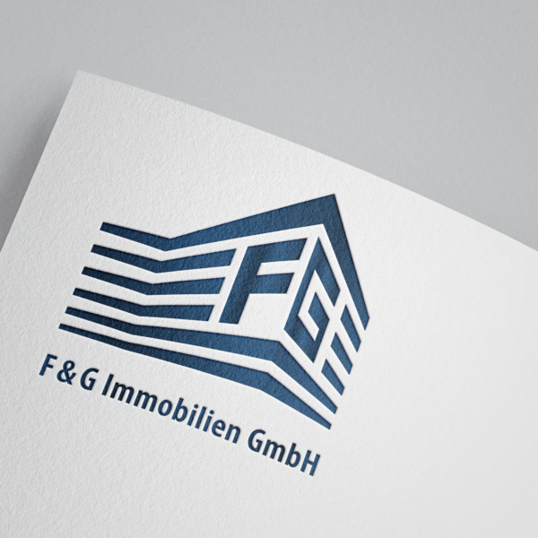logo-fug