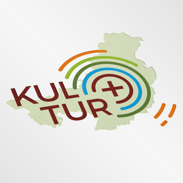 logo-kulturplus