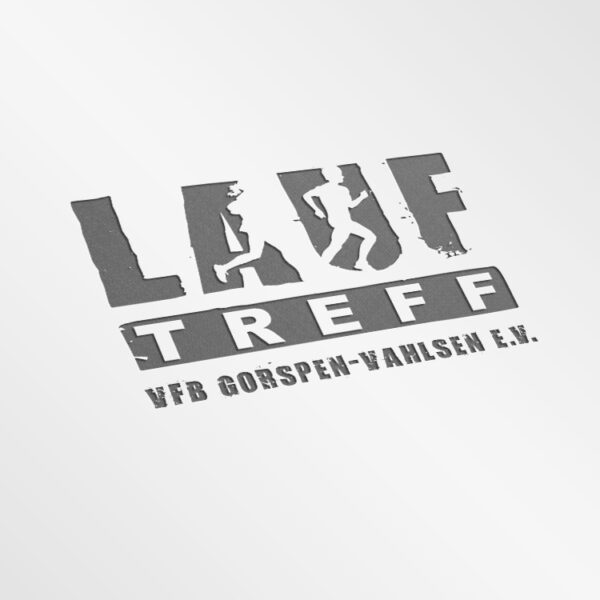 logo-ltgv2
