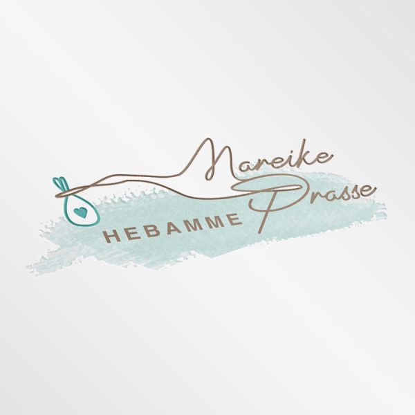 logo-mareike-2