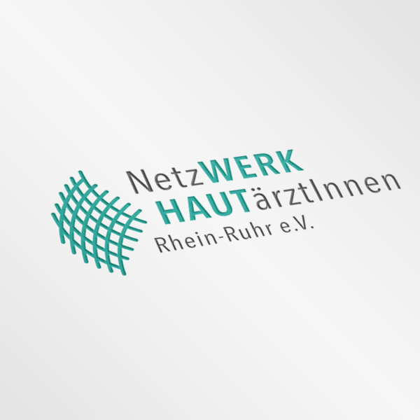 logo-netzwerkrr
