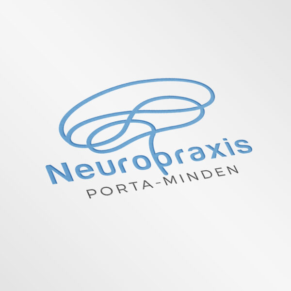 logo-neuropraxis