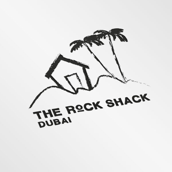 logo-therockshack-2