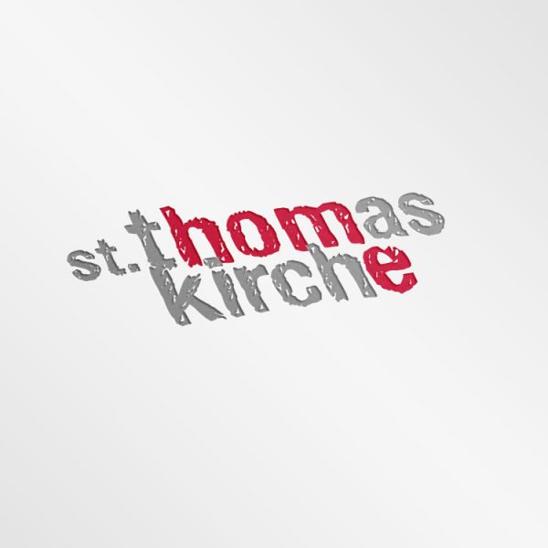 logo-thomaskirche-2