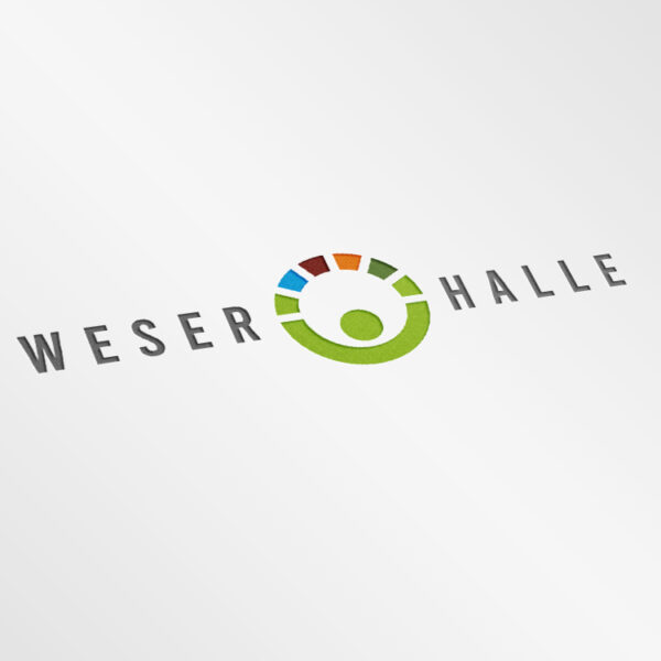 logo-weser-halle