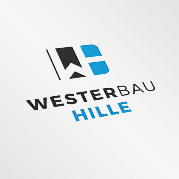 logo-westerbau-3
