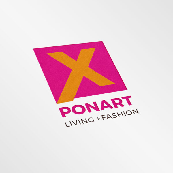 logo-xponart