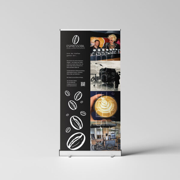 rollup-espressobil-3